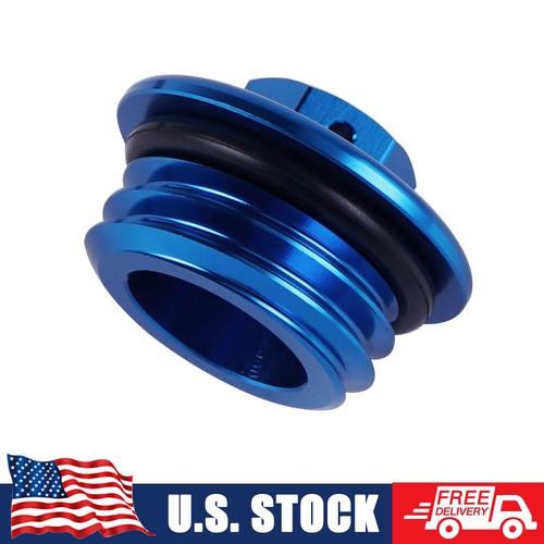 Billet engine oil - engine,